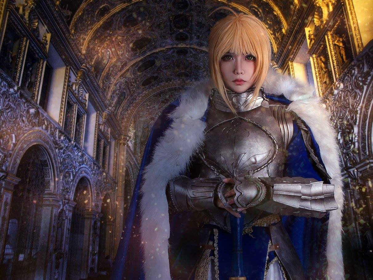 Hana Bunny-erohere537.jpg