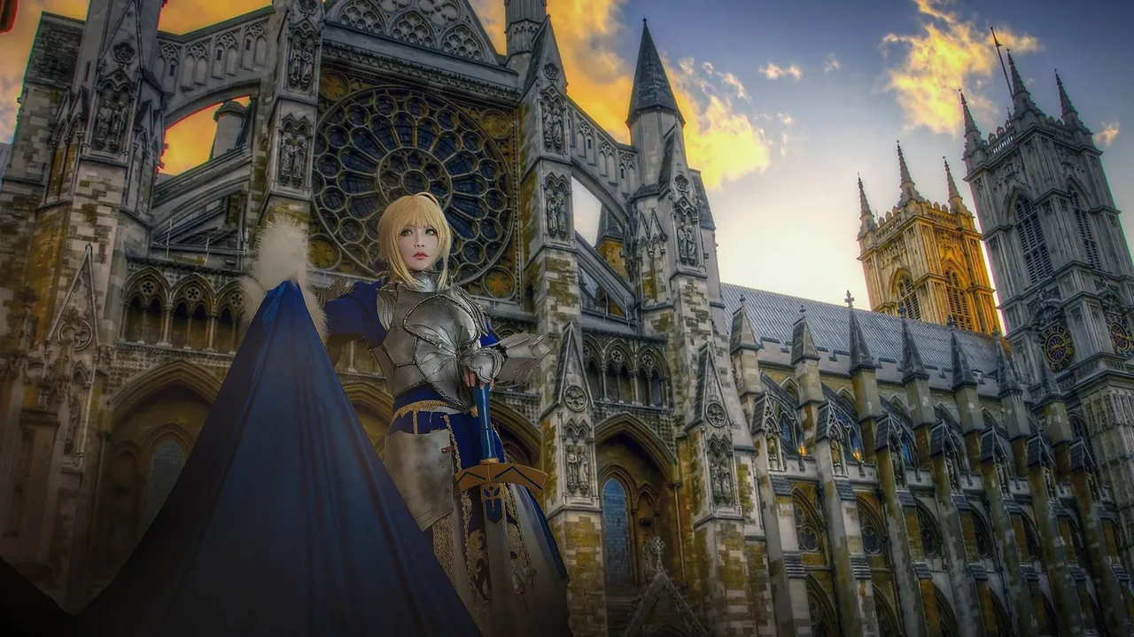 Hana Bunny-erohere538.webp