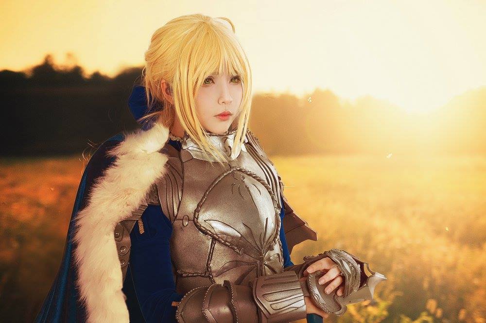 Hana Bunny-erohere539.jpg