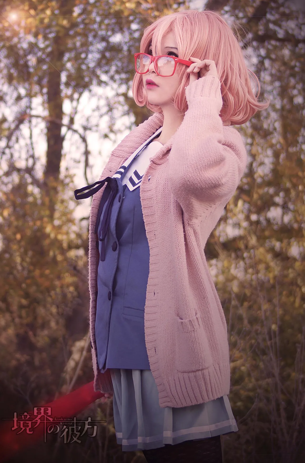 Hana Bunny-erohere539.webp