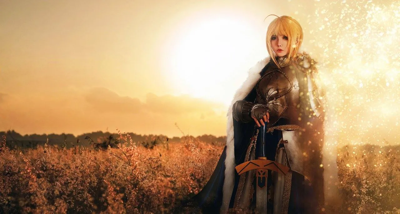 Hana Bunny-erohere540.webp