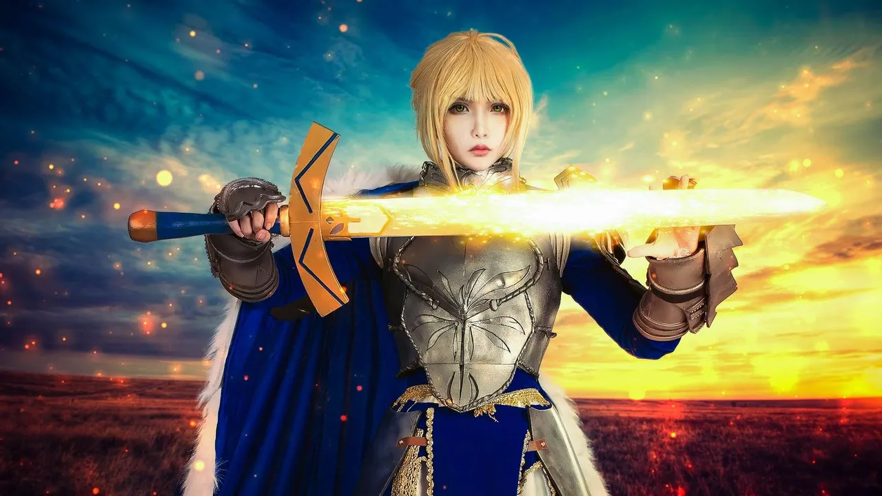 Hana Bunny-erohere541.webp