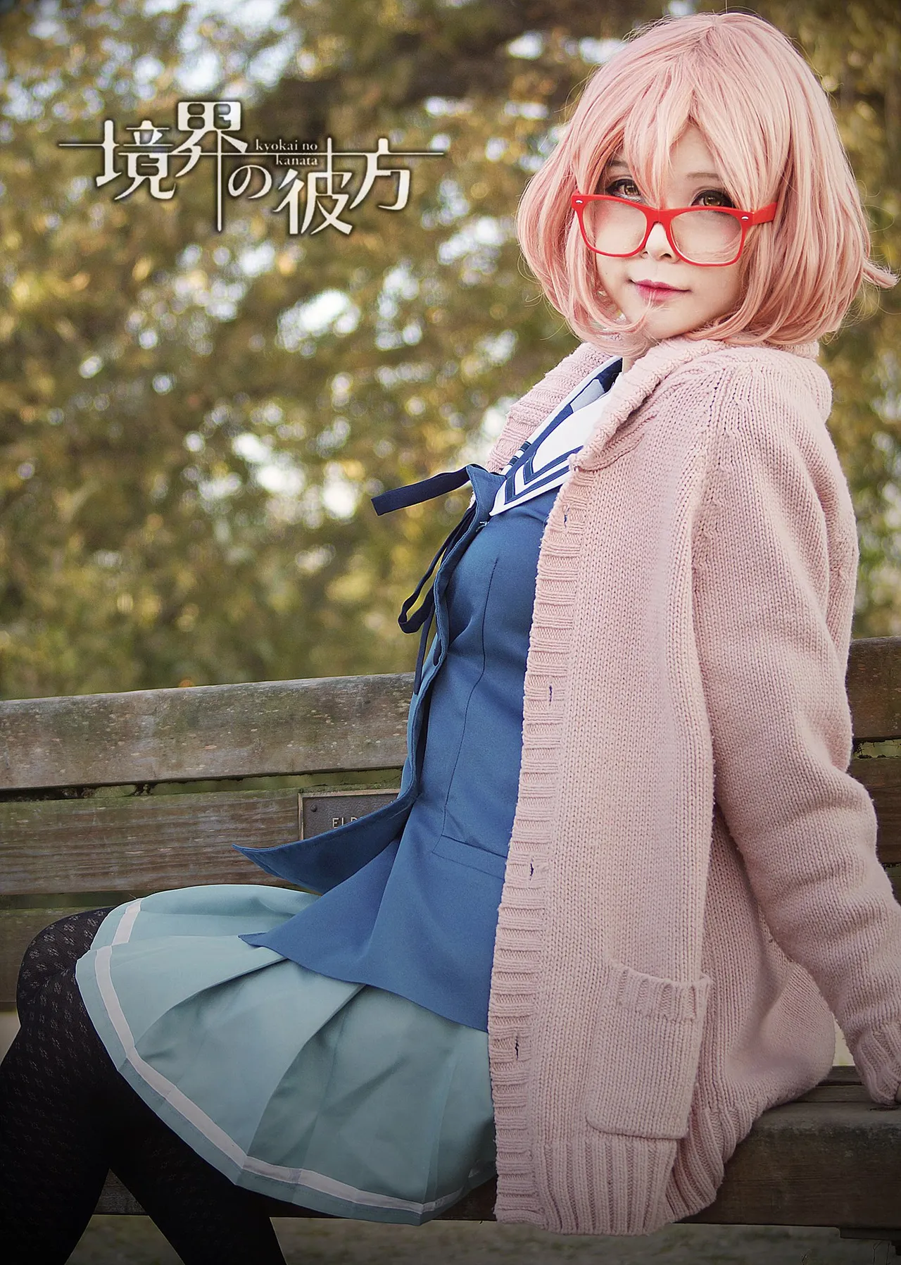 Hana Bunny-erohere544.webp