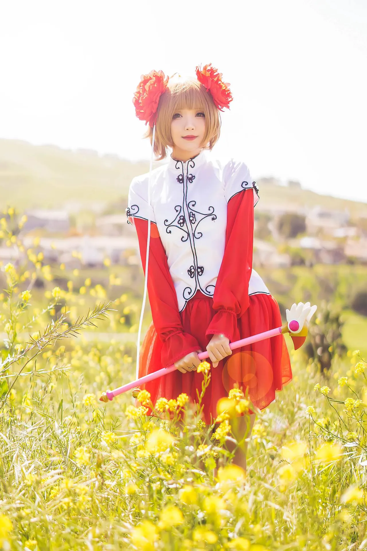 Hana Bunny-erohere545.webp