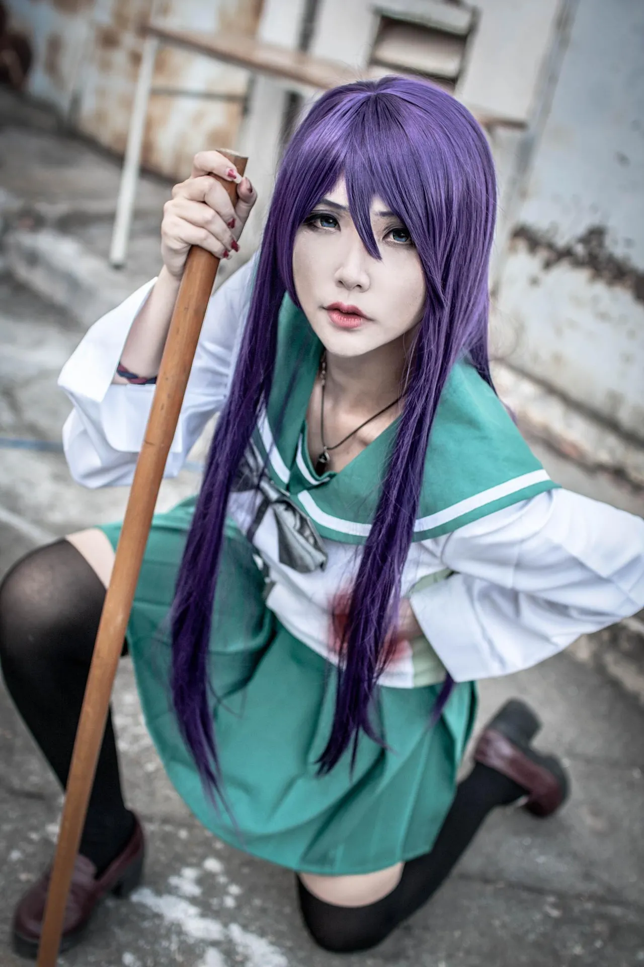 Hana Bunny-erohere558.webp