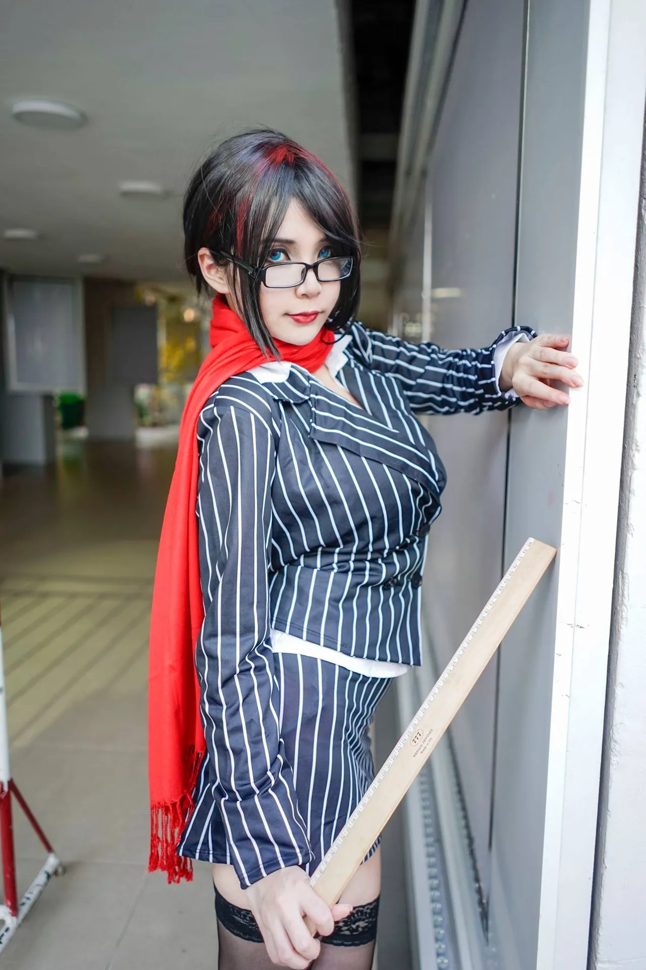 Hana Bunny-erohere565.webp