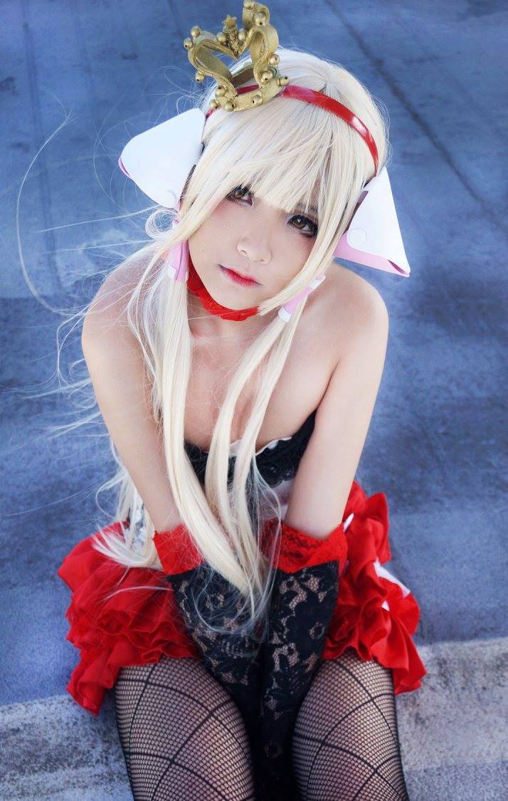 Hana Bunny-erohere568.jpg