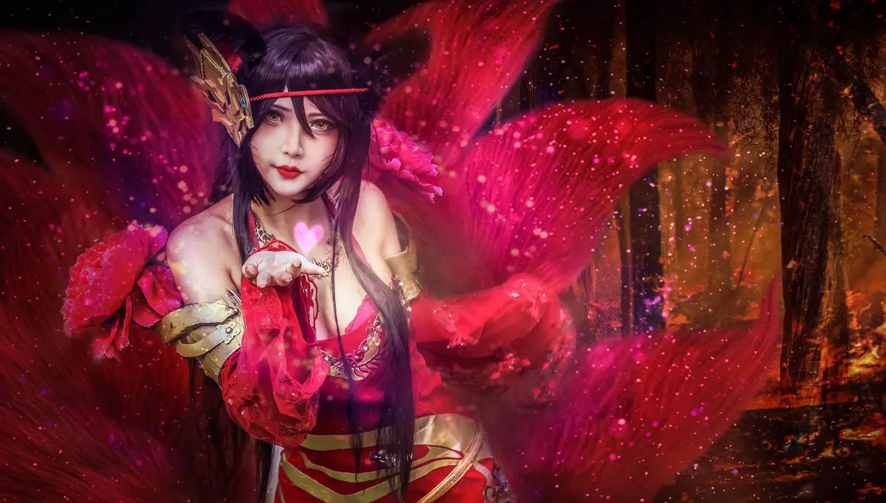 Hana Bunny-erohere568.webp