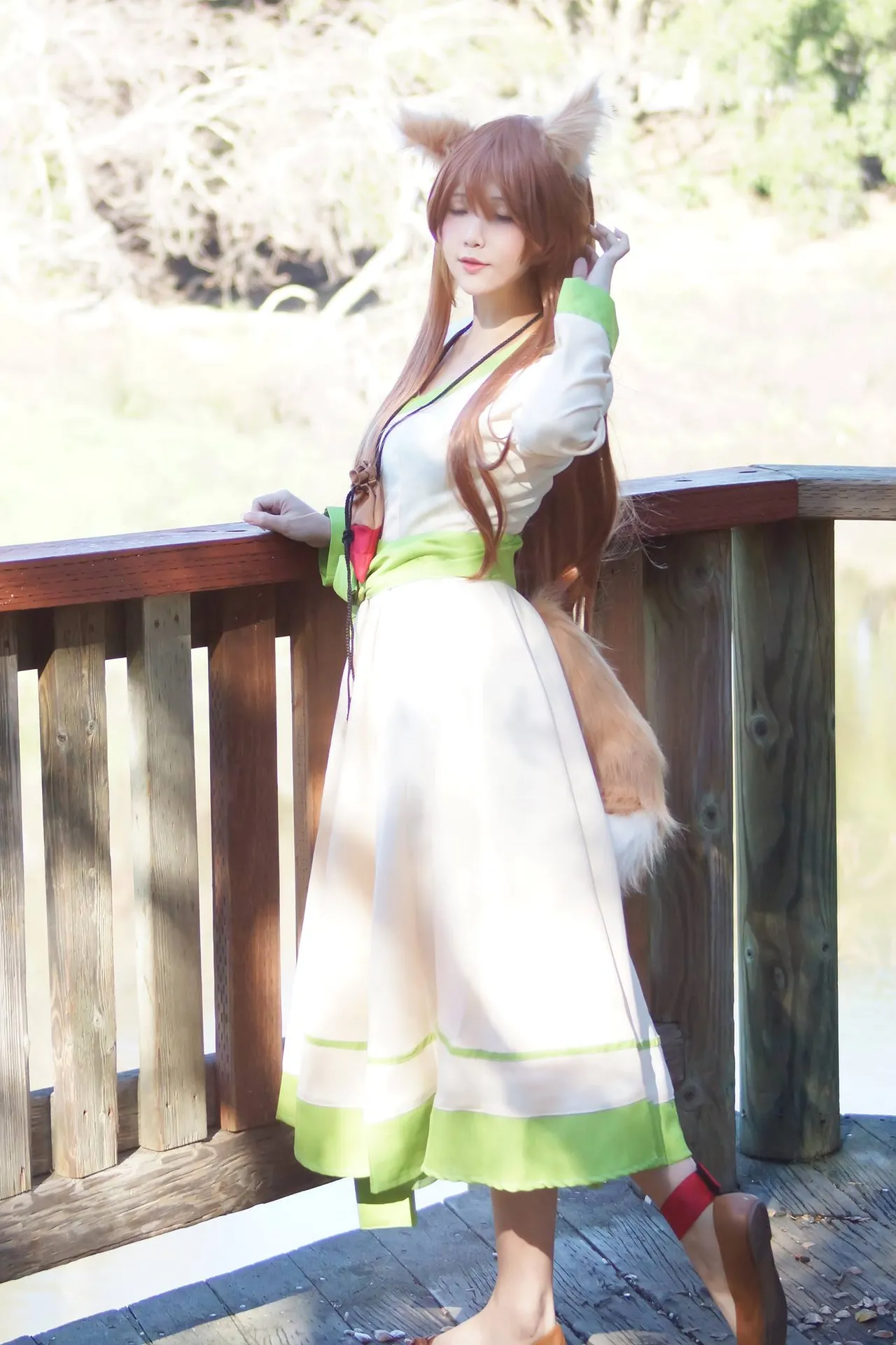 Hana Bunny-erohere570.webp