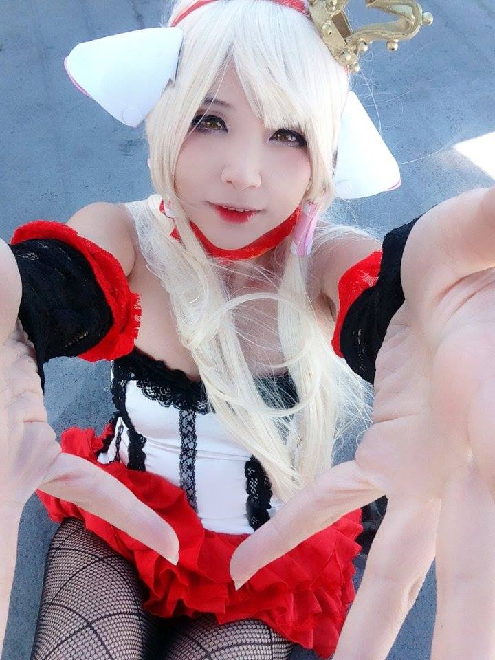 Hana Bunny-erohere571.jpg