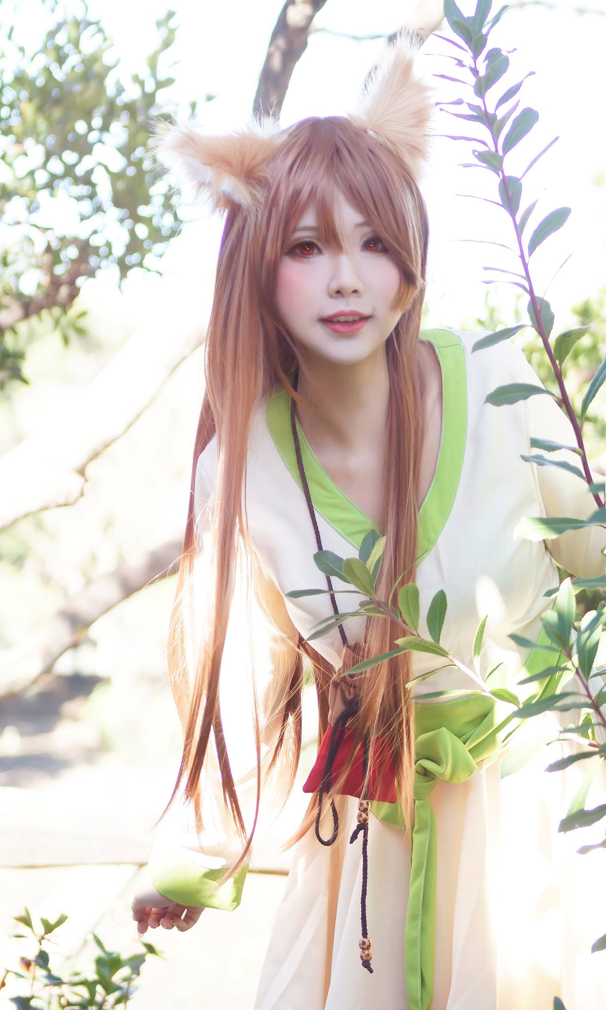 Hana Bunny-erohere572.jpg