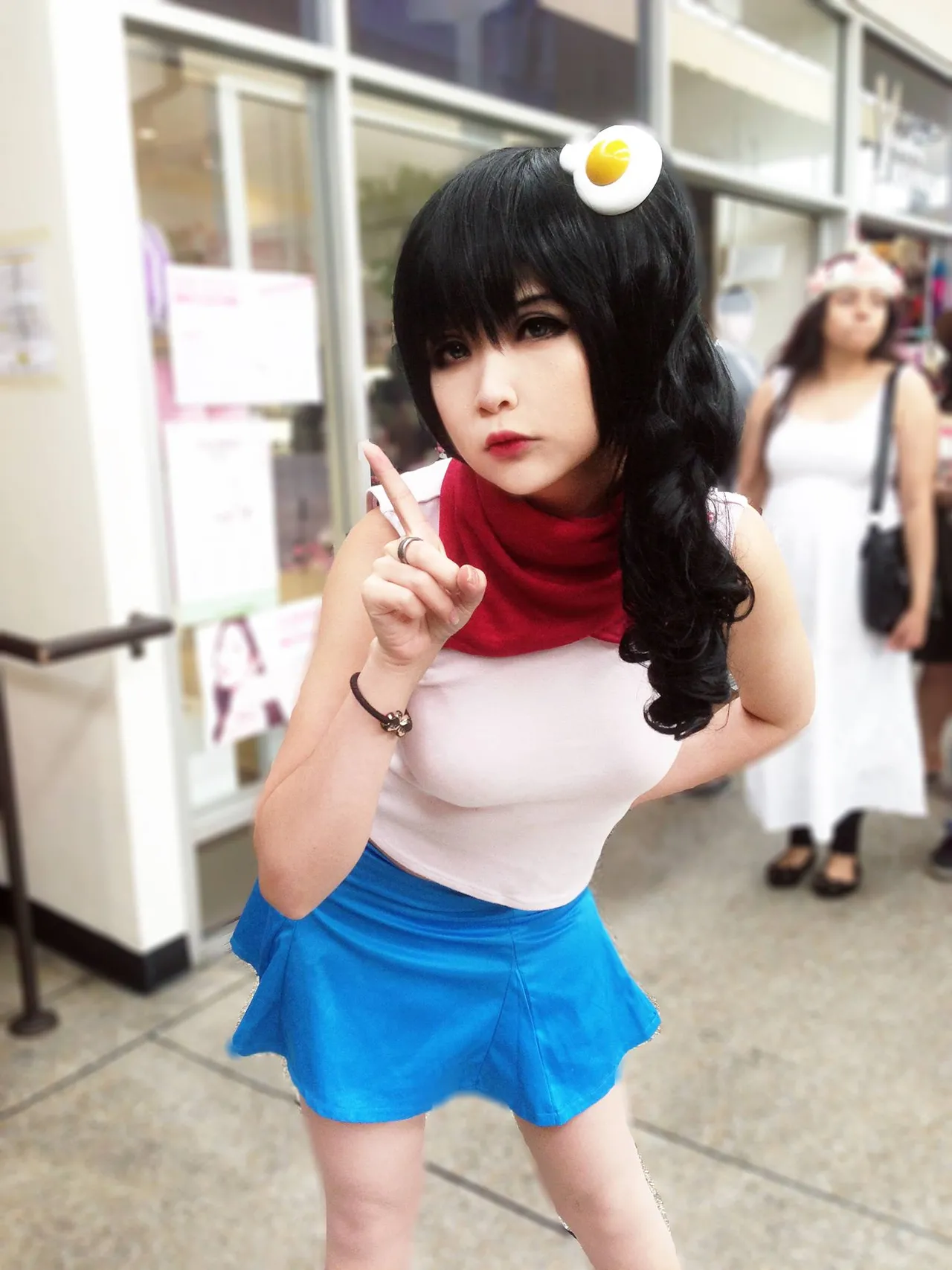 Hana Bunny-erohere572.webp