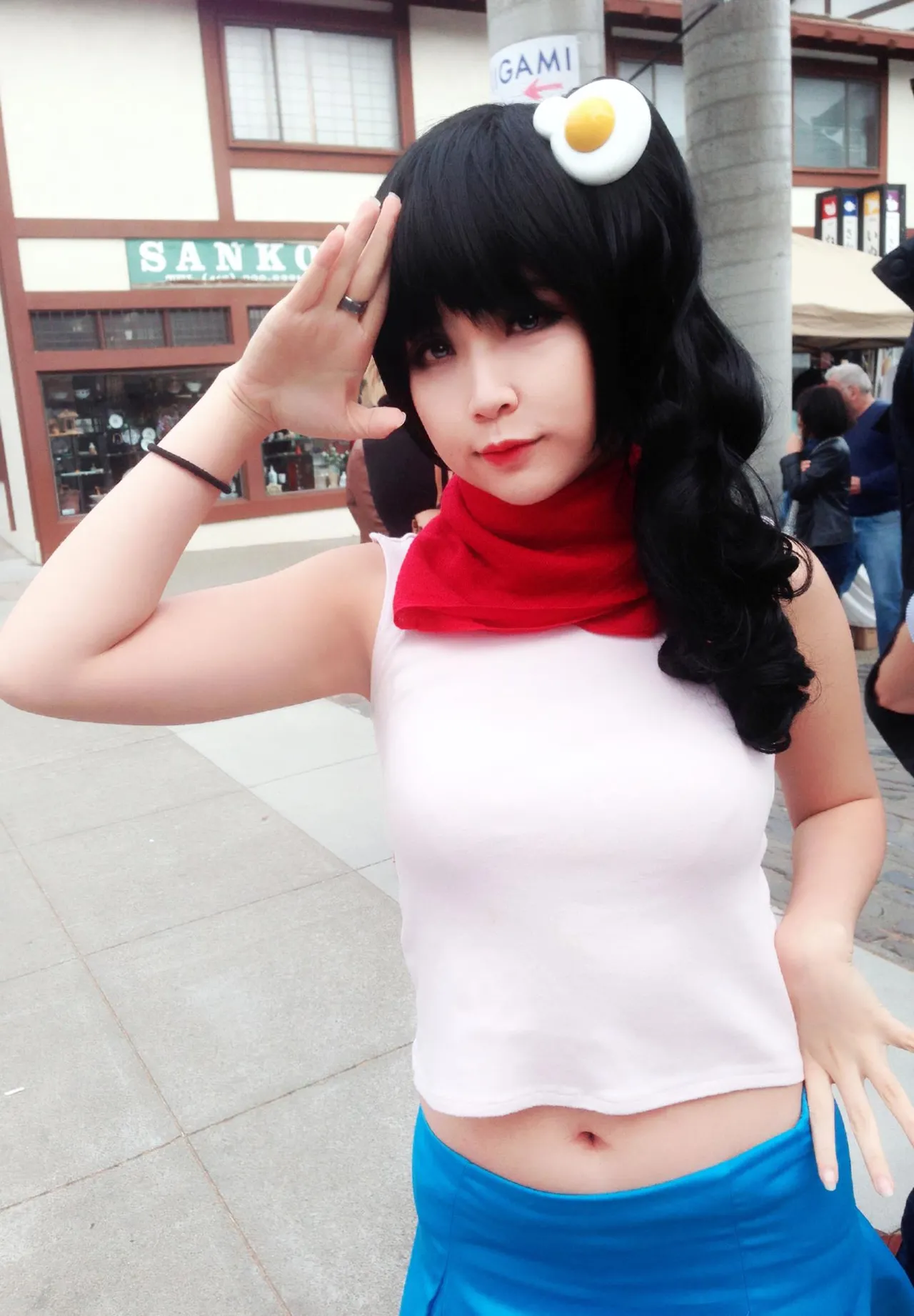 Hana Bunny-erohere574.webp