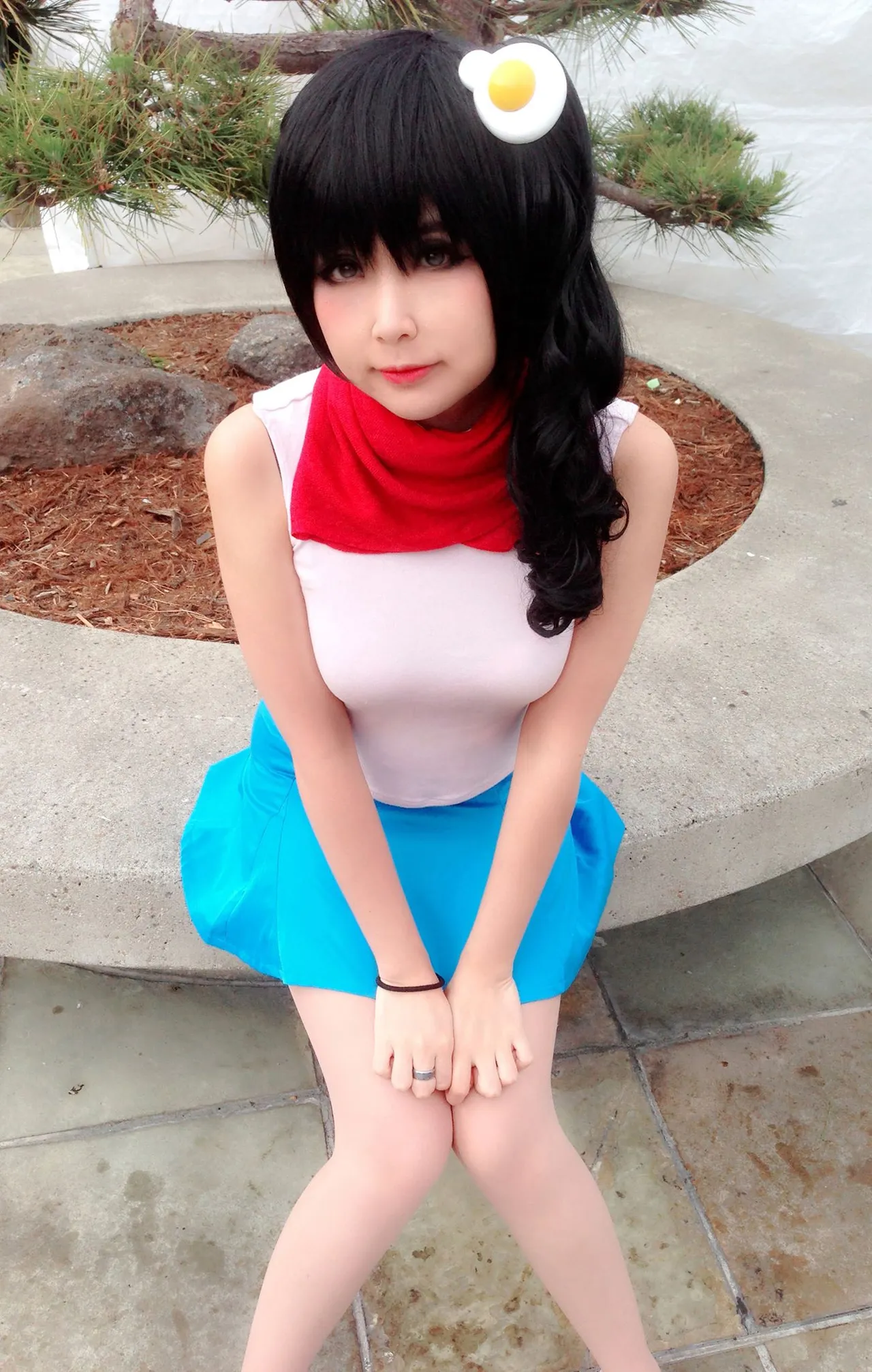 Hana Bunny-erohere575.webp