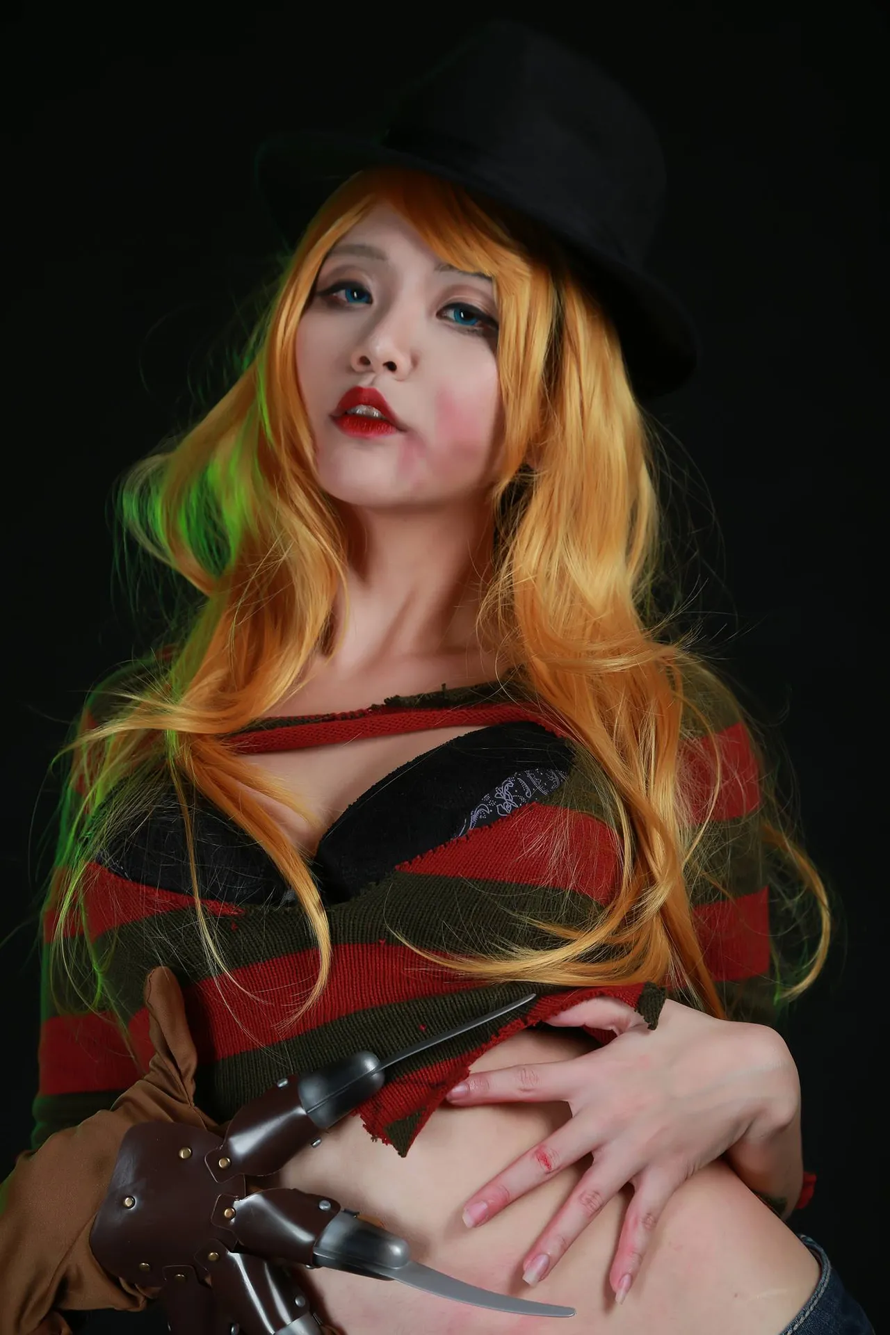 Hana Bunny-erohere578.webp