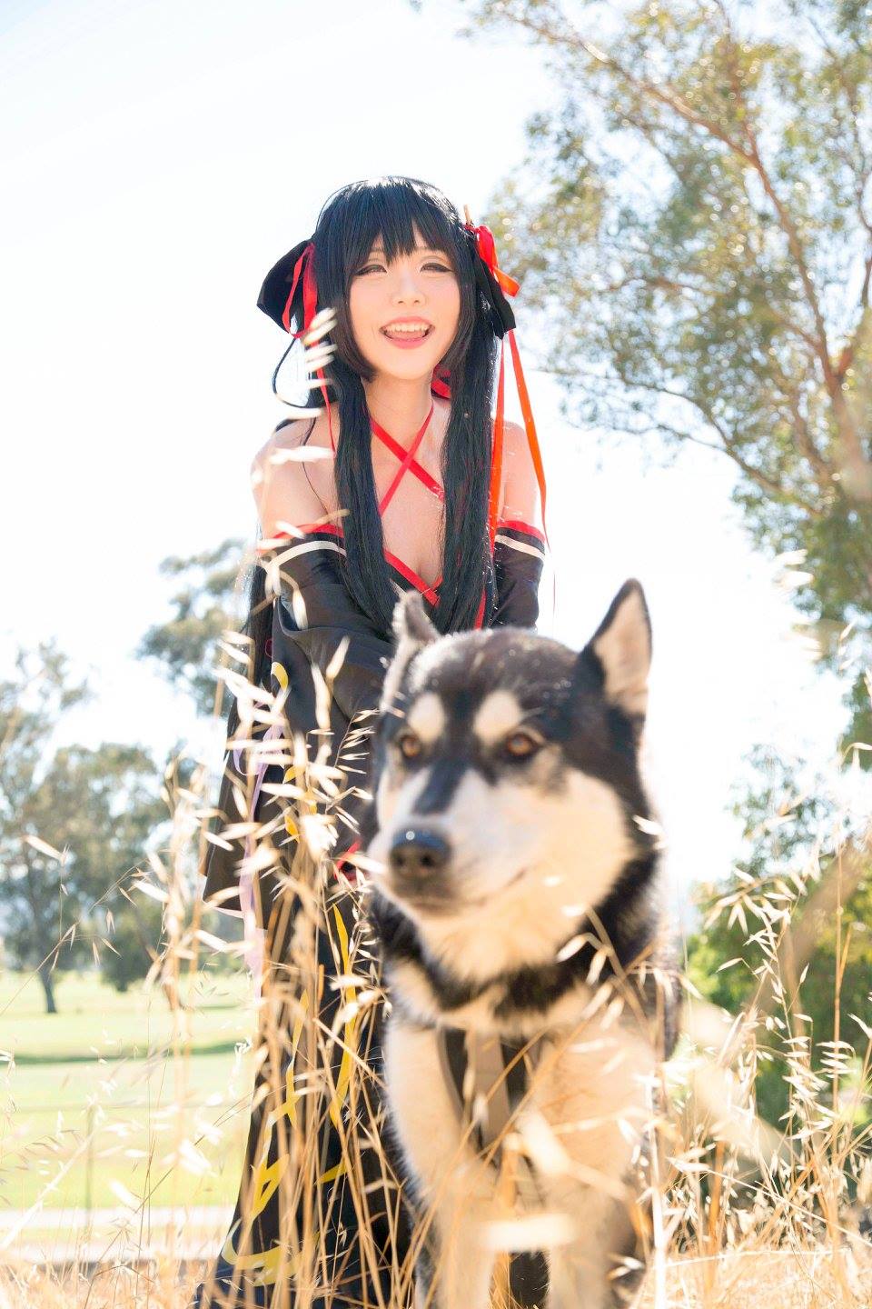 Hana Bunny-erohere582.jpg