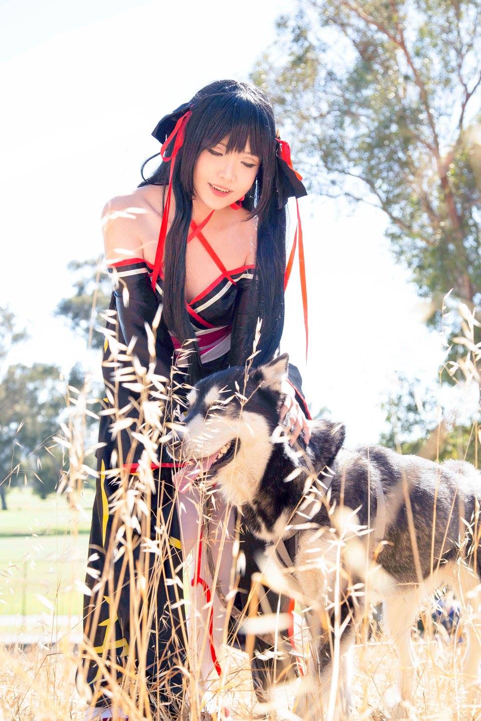 Hana Bunny-erohere583.jpg