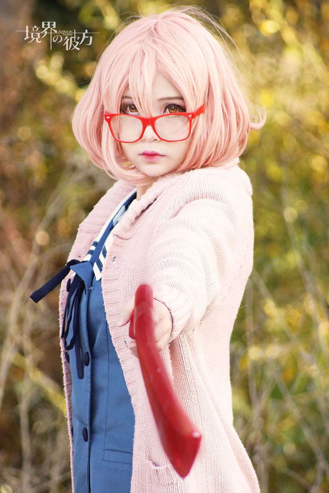 Hana Bunny-erohere587.webp