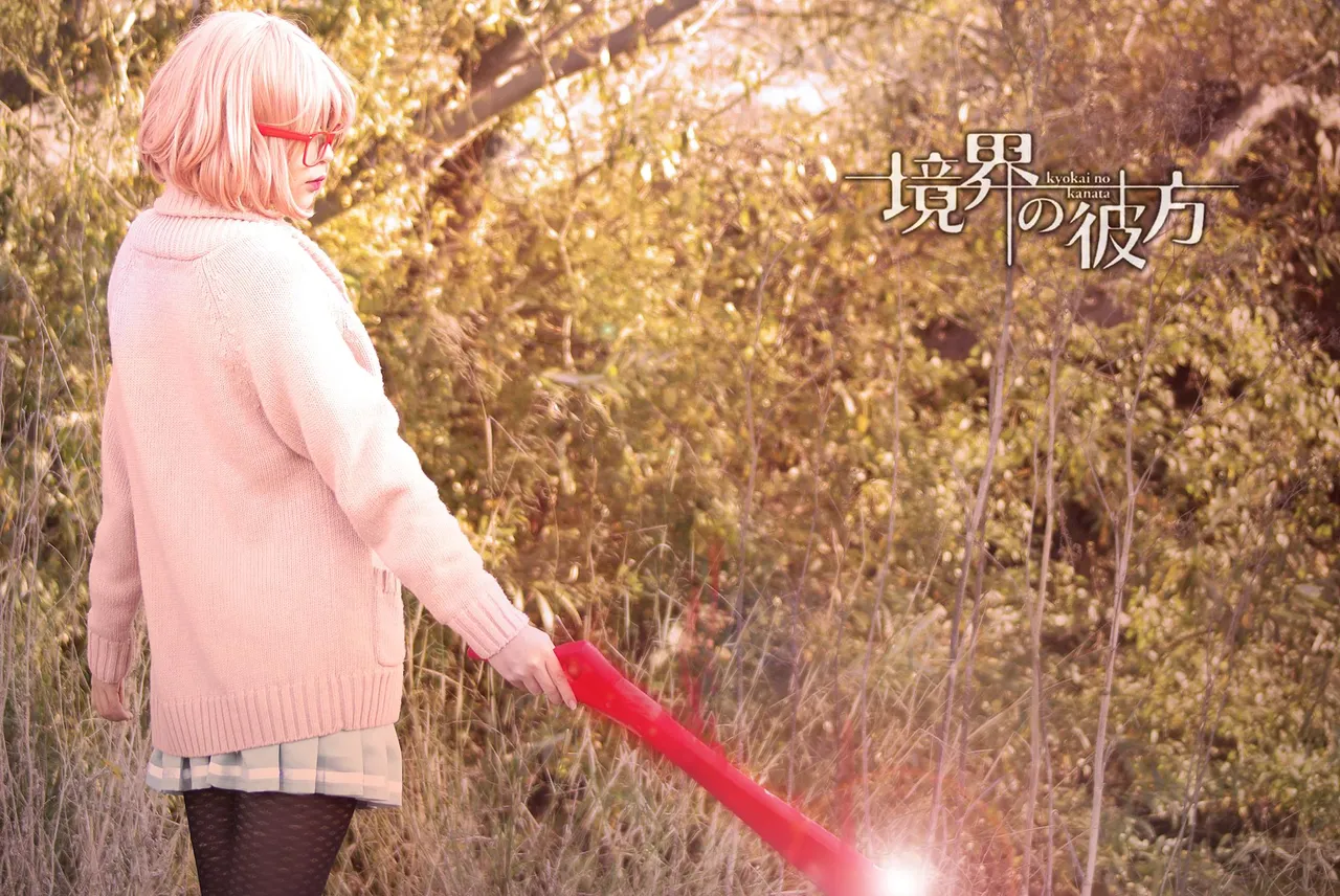 Hana Bunny-erohere588.webp