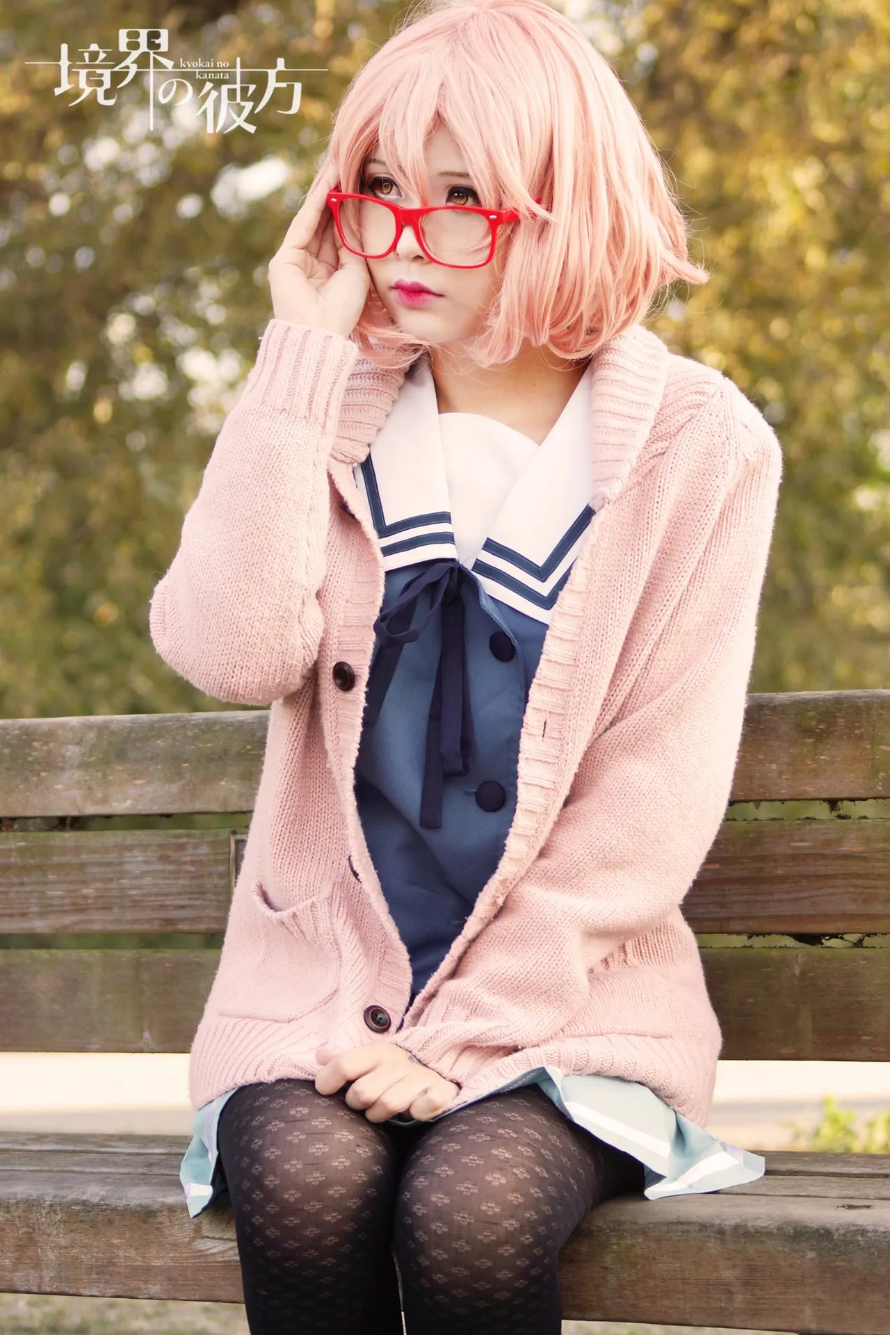 Hana Bunny-erohere589.webp