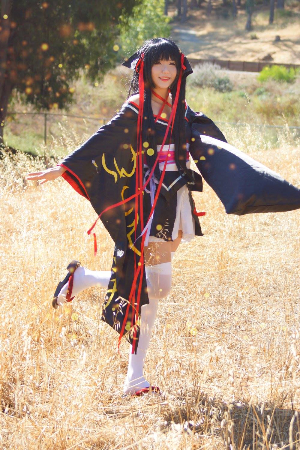 Hana Bunny-erohere590.jpg