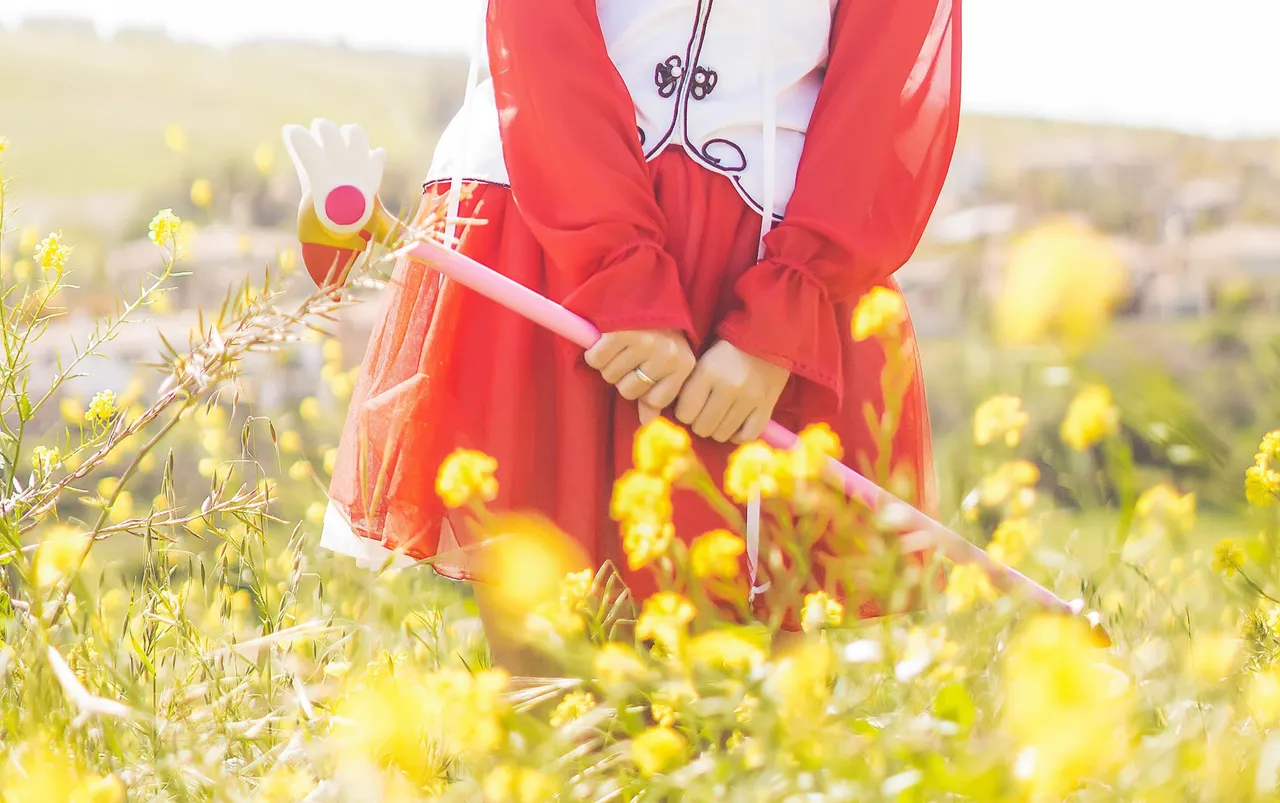 Hana Bunny-erohere596.webp