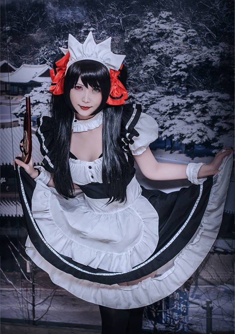 Hana Bunny-erohere598.jpg