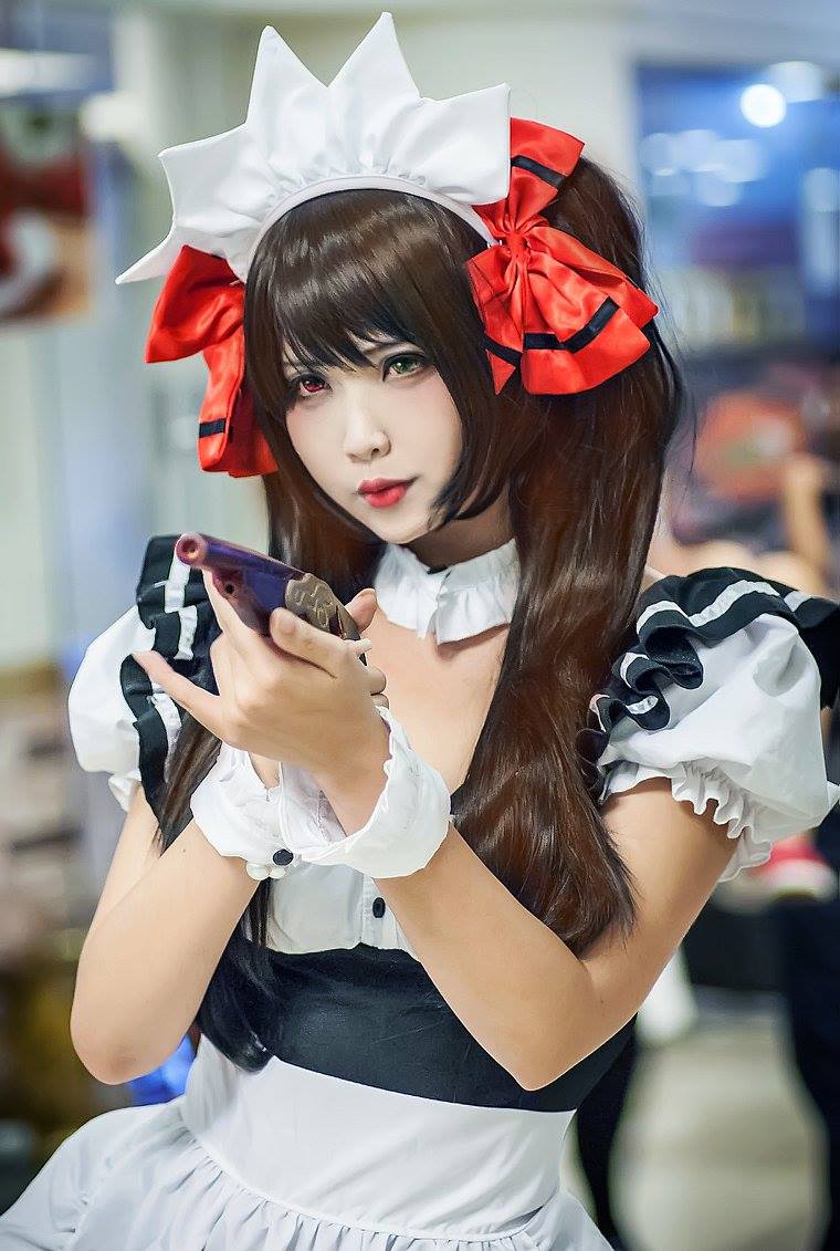 Hana Bunny-erohere599.jpg