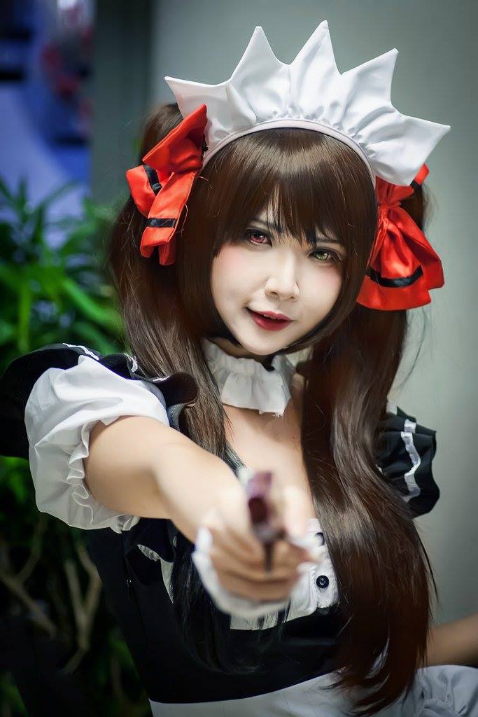 Hana Bunny-erohere600.jpg