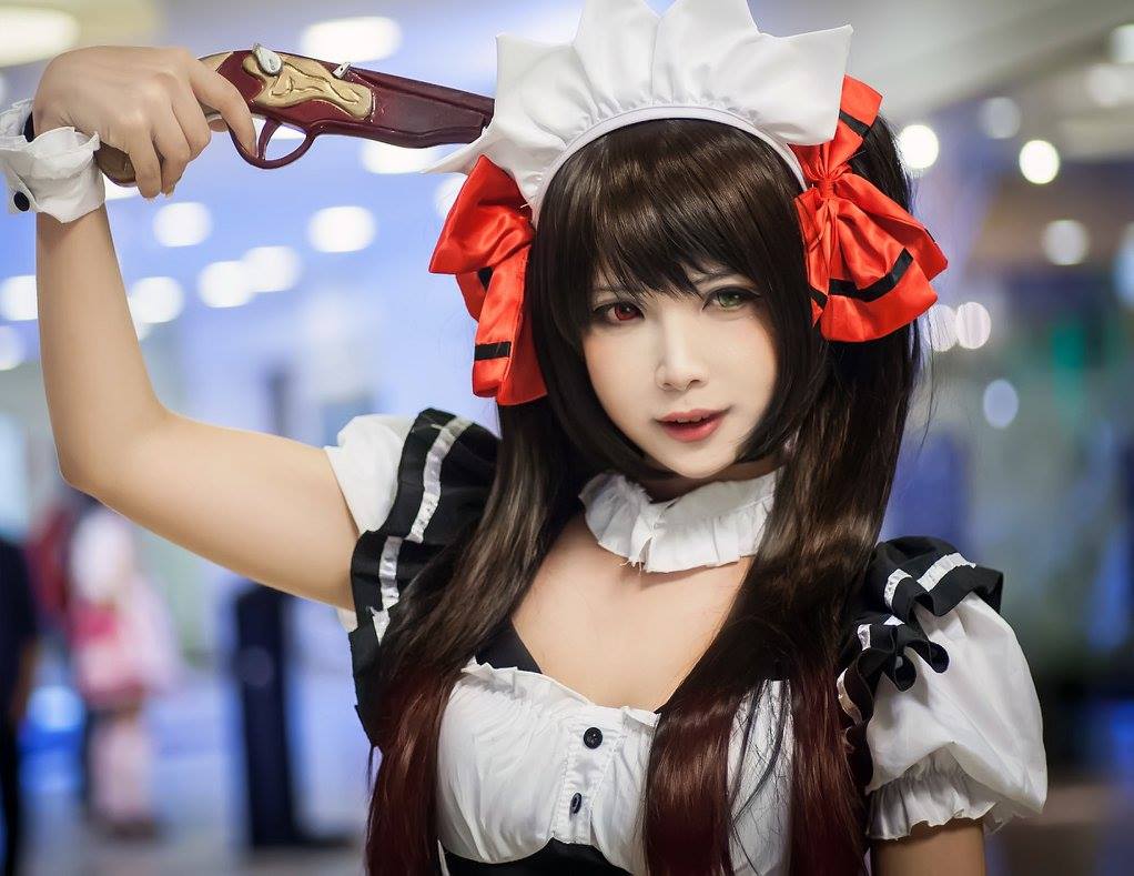 Hana Bunny-erohere601.jpg