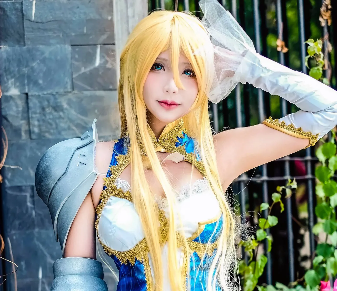 Hana Bunny-erohere603.webp