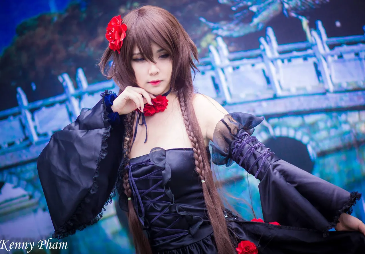 Hana Bunny-erohere608.webp