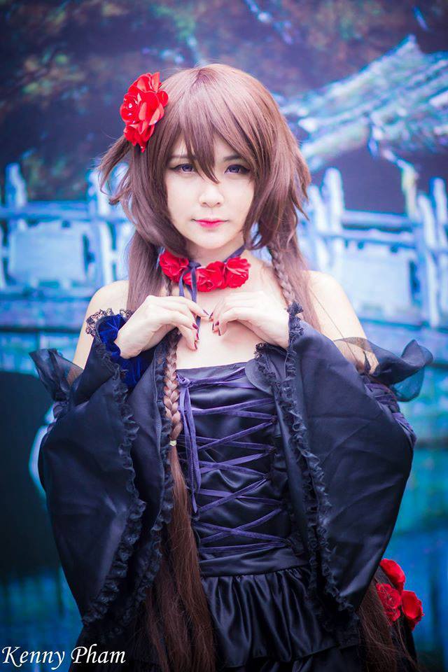 Hana Bunny-erohere609.jpg