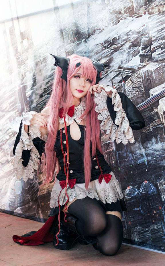 Hana Bunny-erohere615.jpg