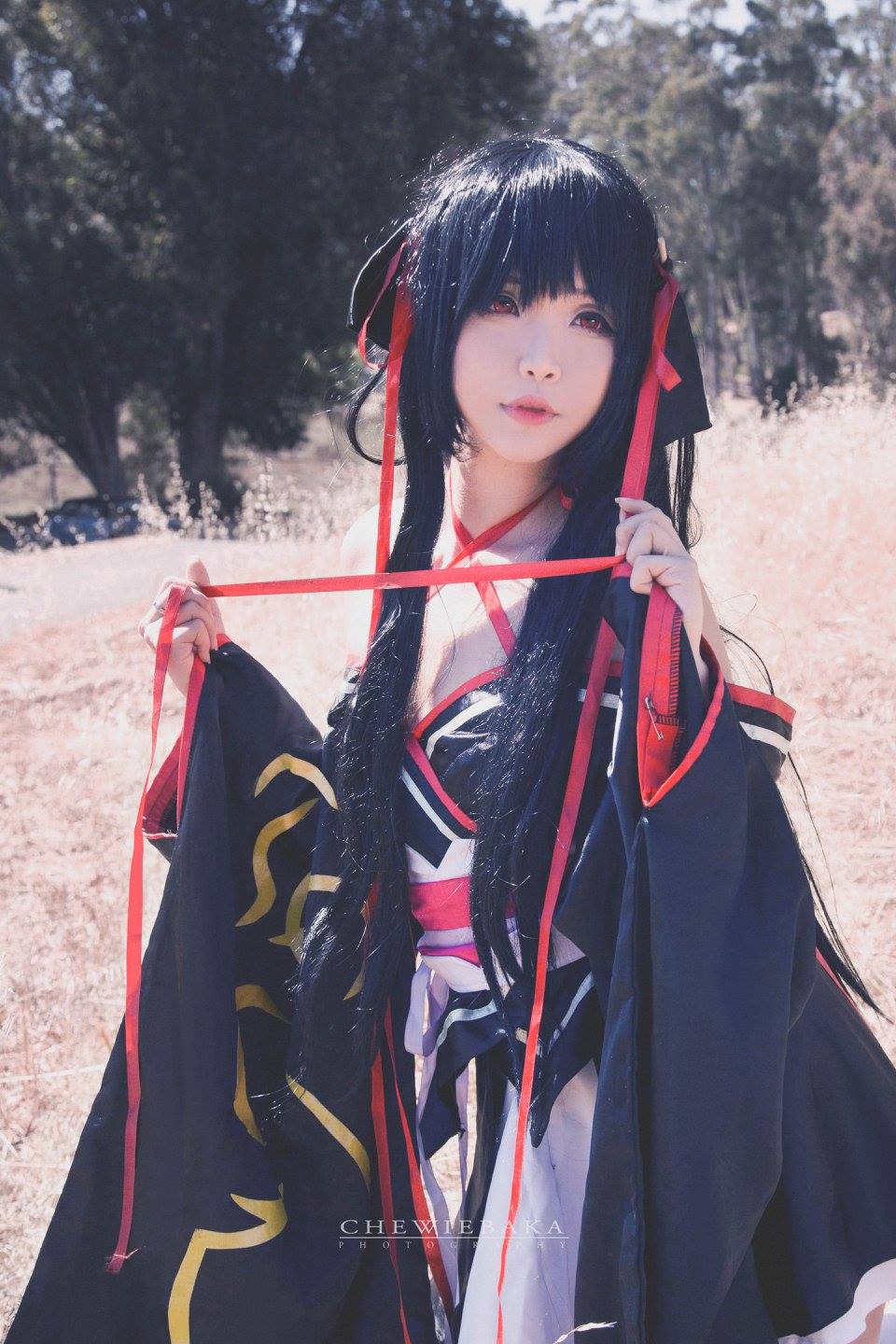 Hana Bunny-erohere627.jpg