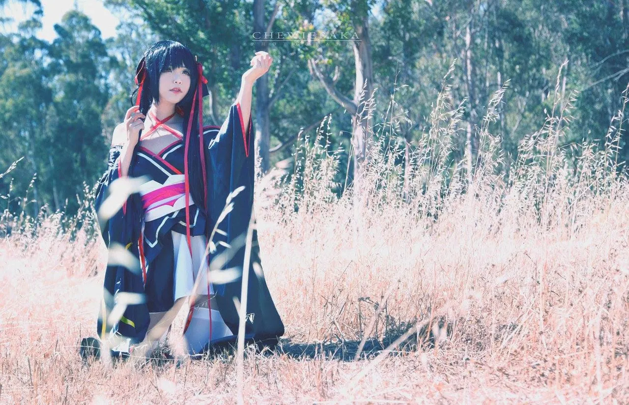 Hana Bunny-erohere628.webp