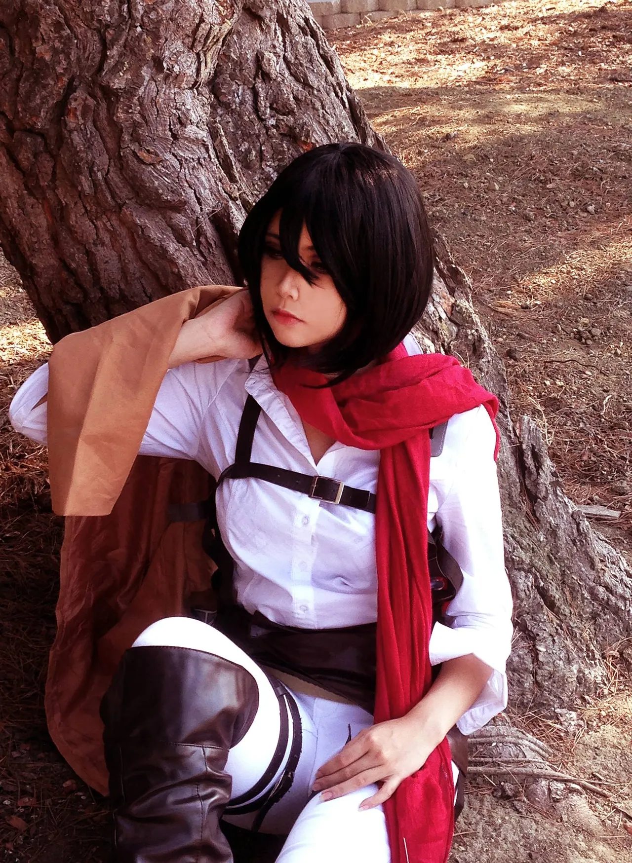 Hana Bunny-erohere631.webp