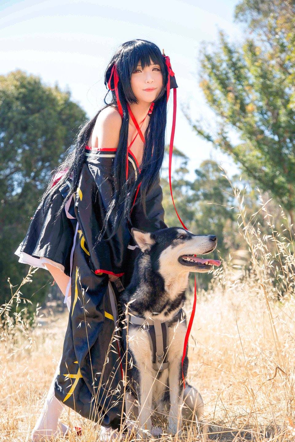 Hana Bunny-erohere632.jpg