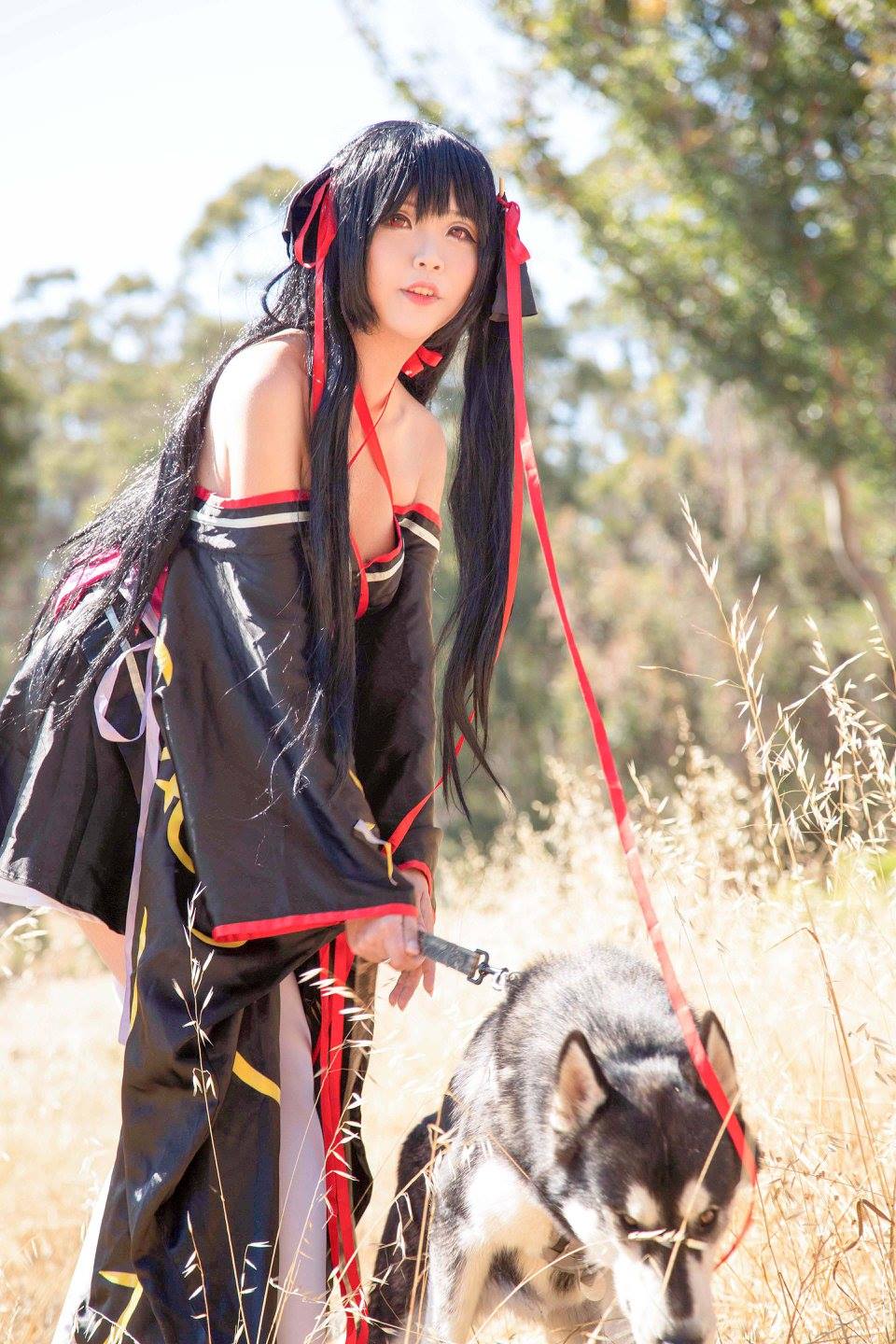 Hana Bunny-erohere633.jpg