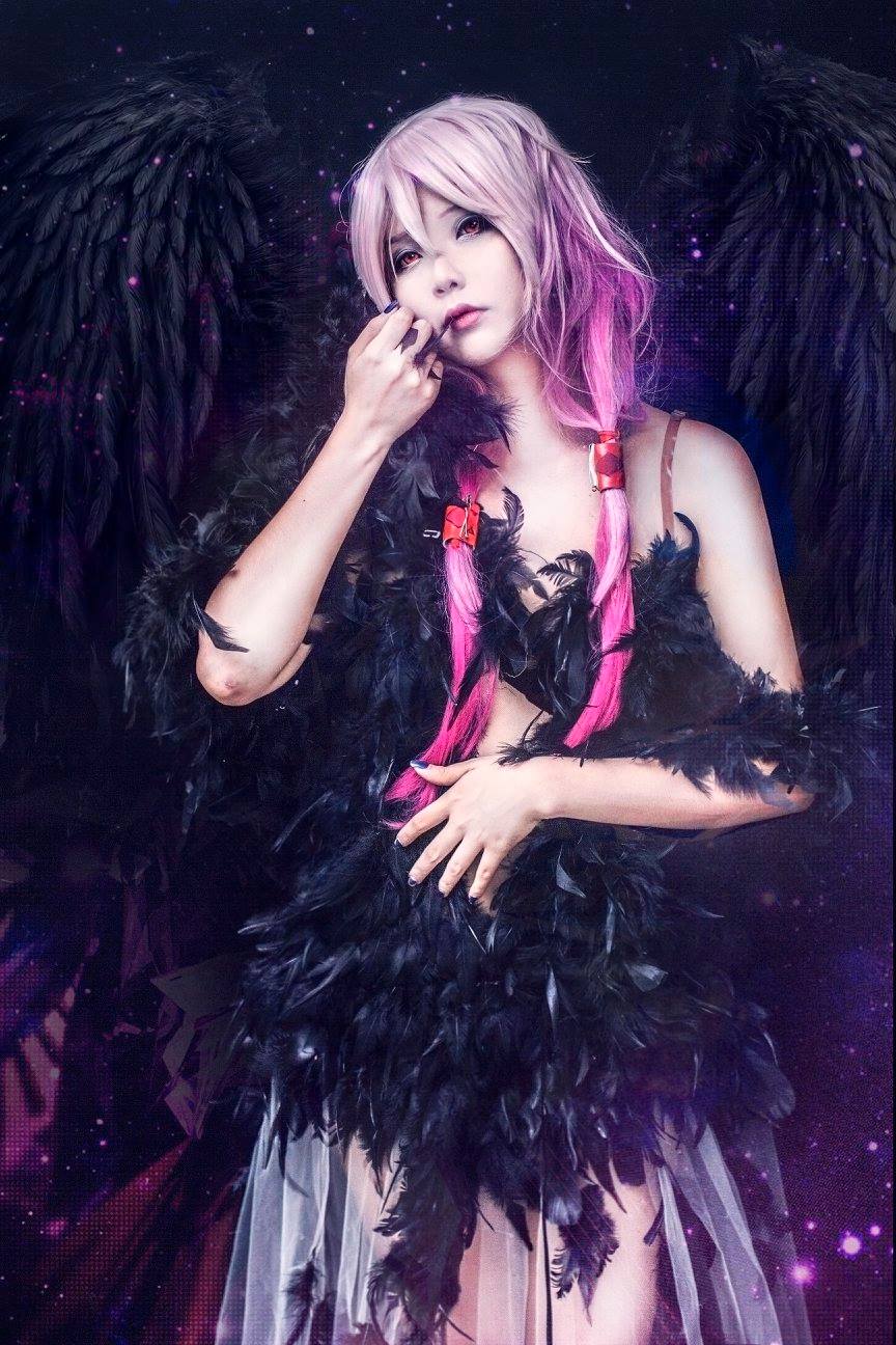 Hana Bunny-erohere638.jpg