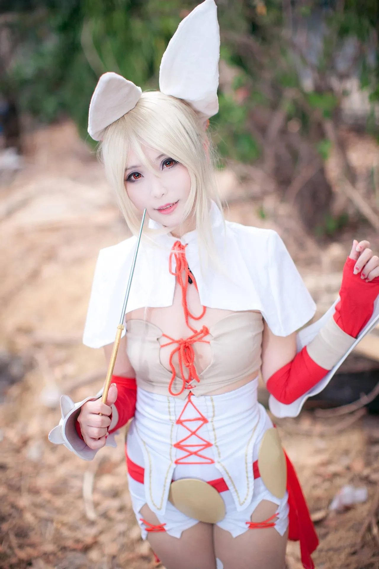 Hana Bunny-erohere644.webp