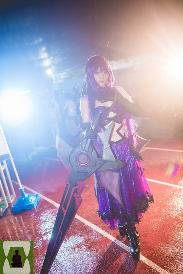 Hana Bunny-erohere646.jpg