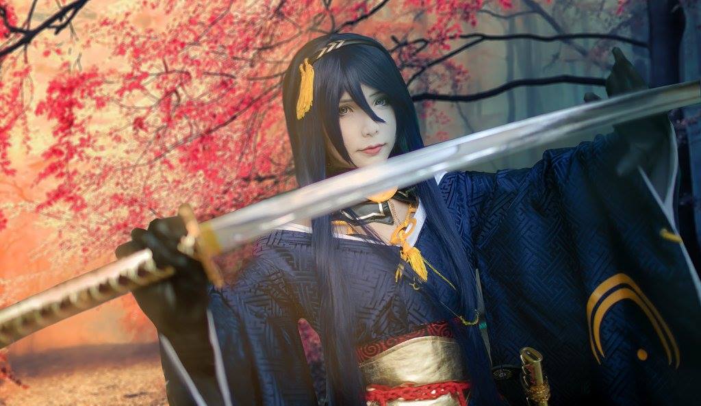 Hana Bunny-erohere650.jpg