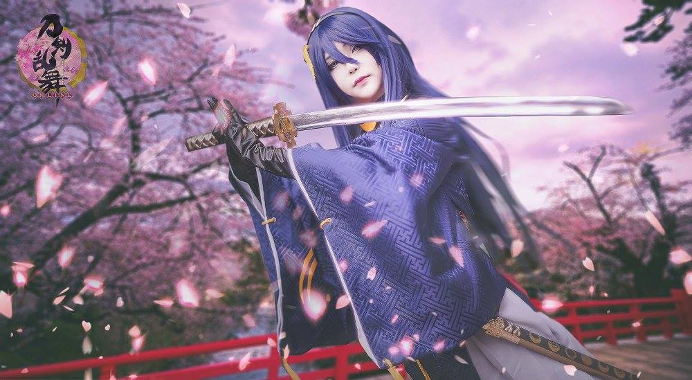 Hana Bunny-erohere651.jpg