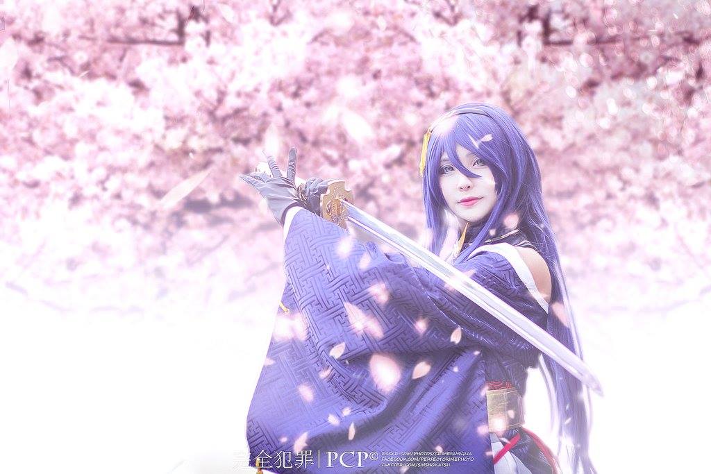 Hana Bunny-erohere652.jpg