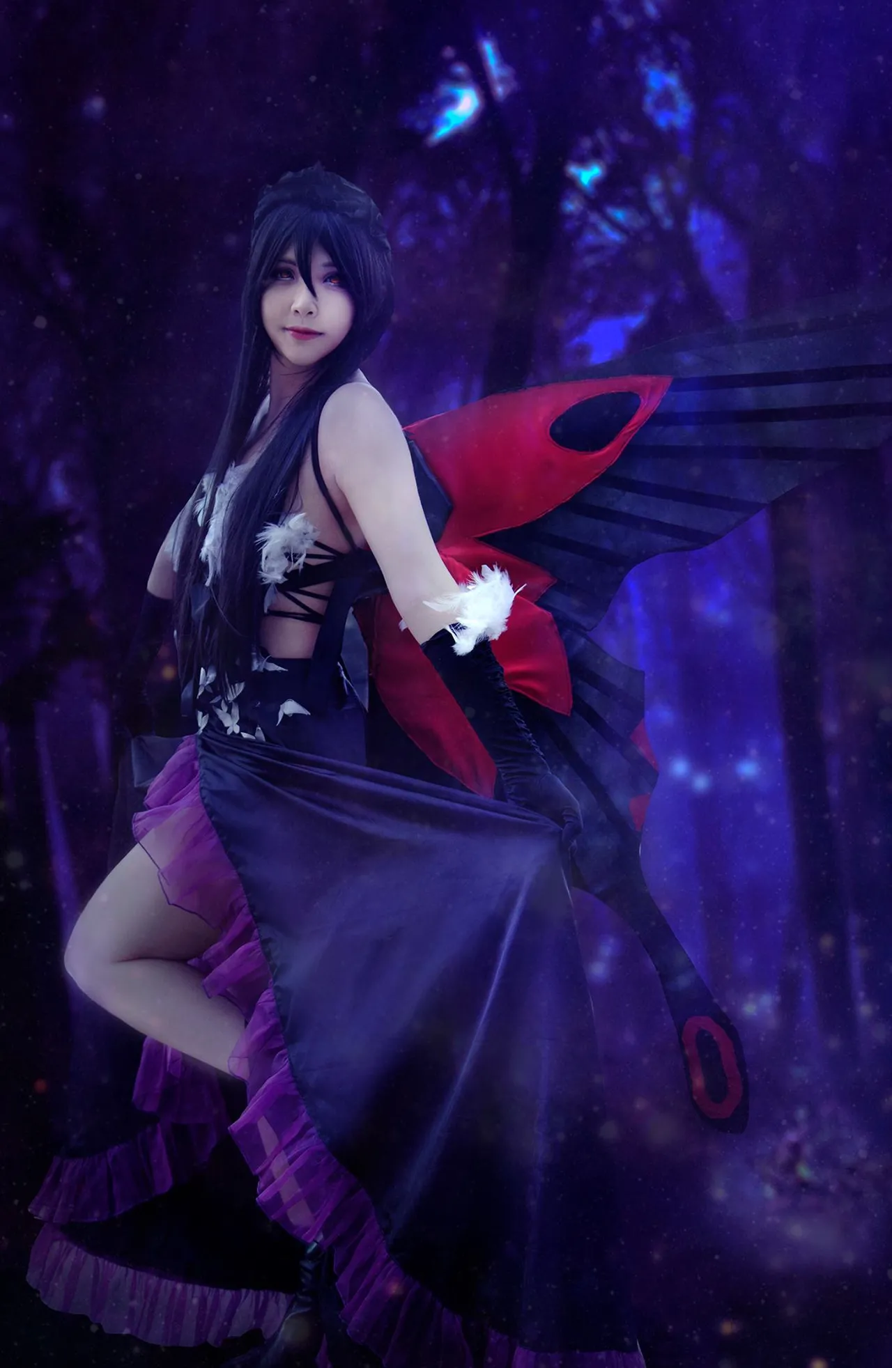 Hana Bunny-erohere656.webp