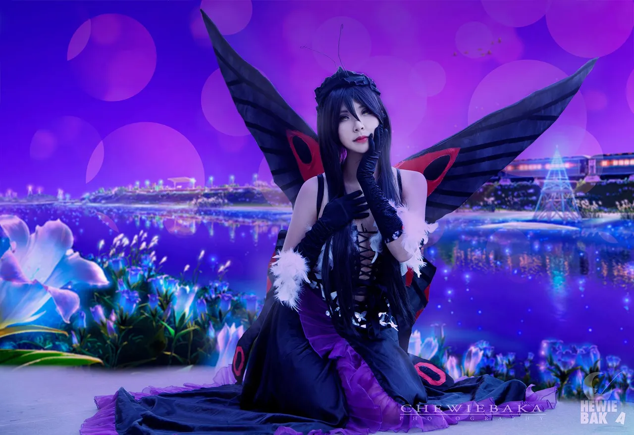 Hana Bunny-erohere657.webp