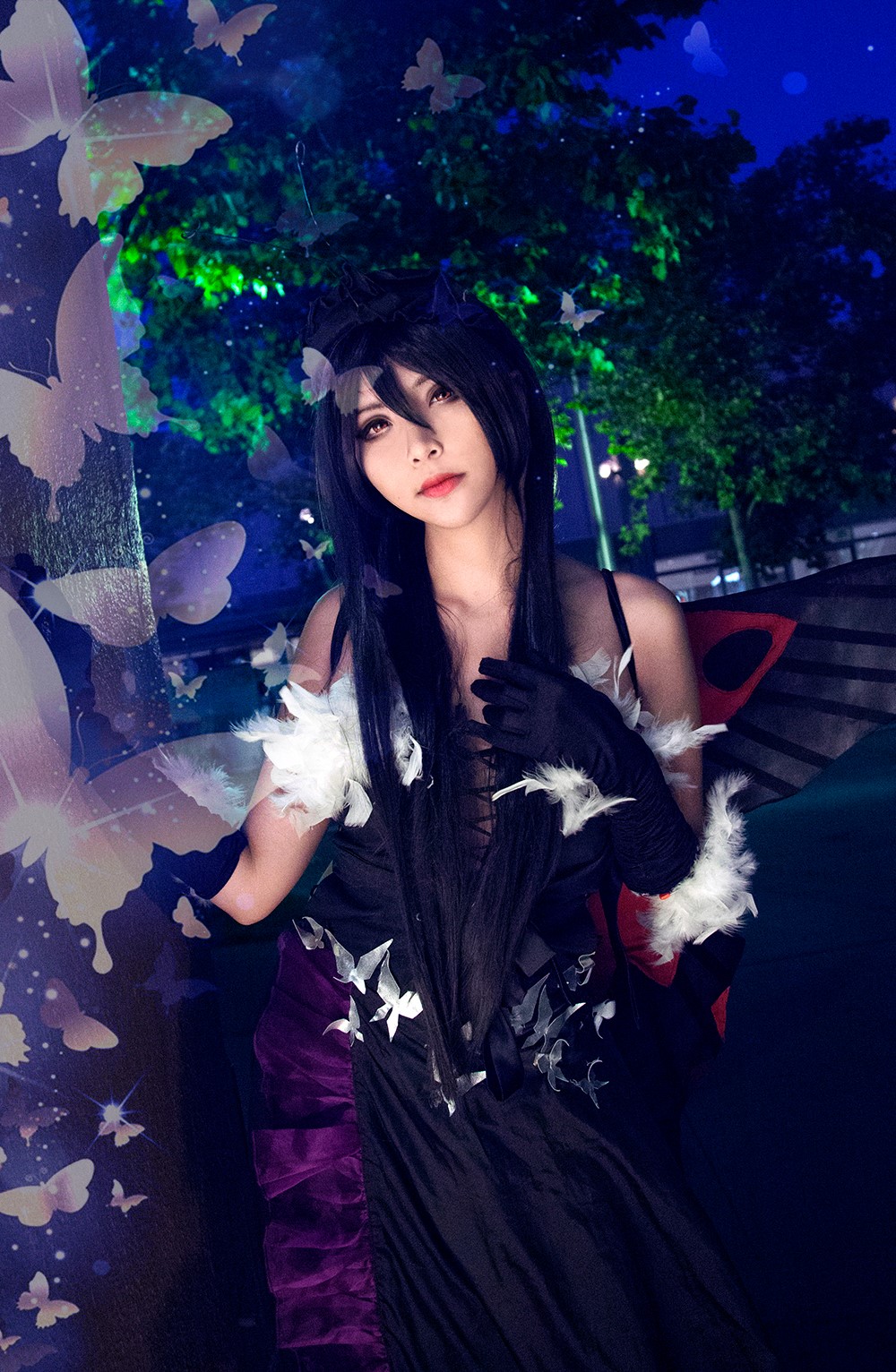 Hana Bunny-erohere658.jpg