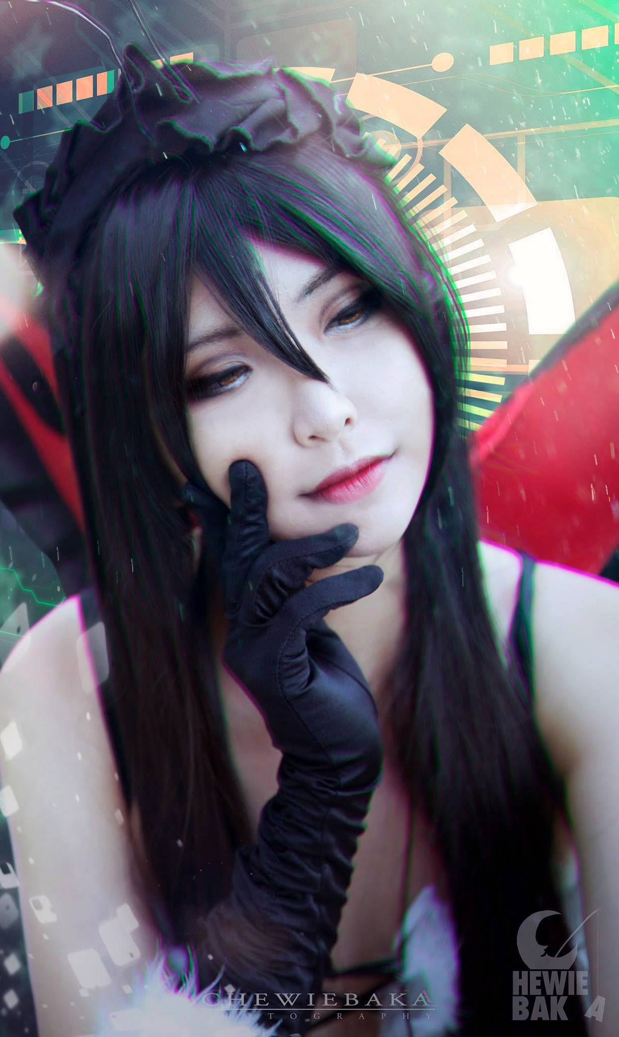 Hana Bunny-erohere660.jpg