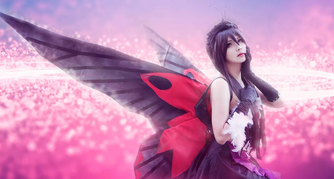 Hana Bunny-erohere661.webp